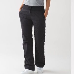 lululemon athletica | Pants \u0026 Jumpsuits 